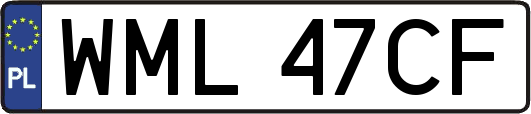 WML47CF