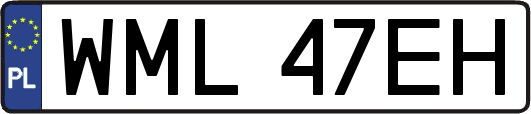 WML47EH