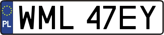 WML47EY