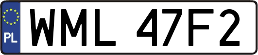 WML47F2