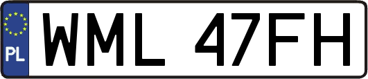 WML47FH