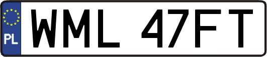 WML47FT