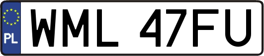 WML47FU