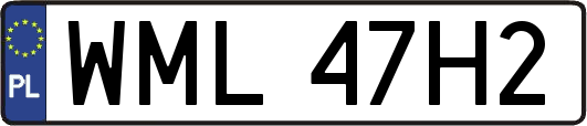 WML47H2