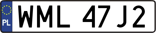 WML47J2