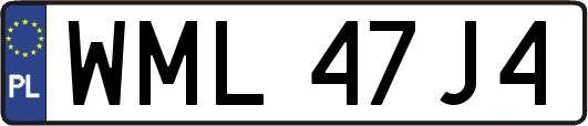 WML47J4