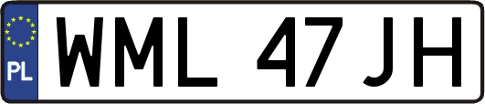WML47JH