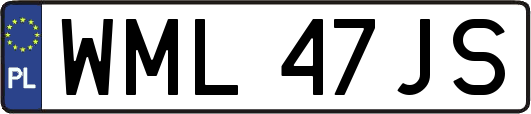 WML47JS