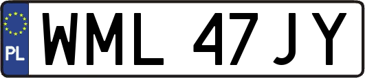 WML47JY
