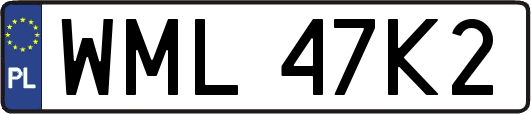 WML47K2
