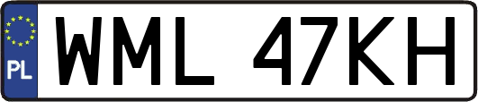 WML47KH