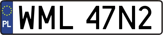 WML47N2
