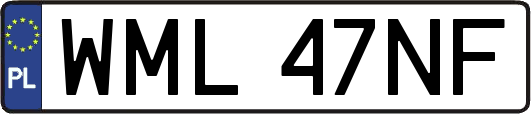 WML47NF