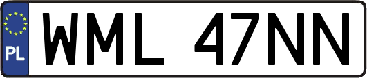 WML47NN