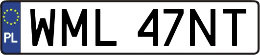 WML47NT
