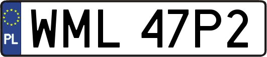 WML47P2