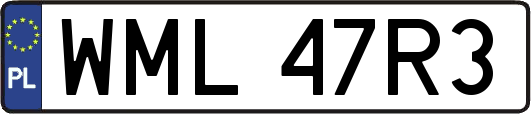 WML47R3