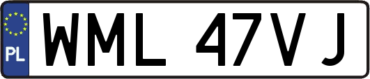 WML47VJ