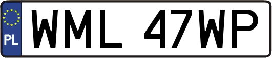 WML47WP