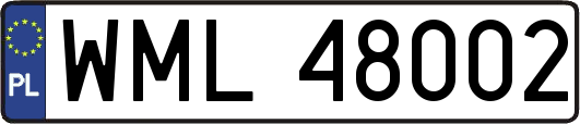 WML48002