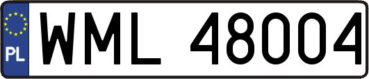 WML48004
