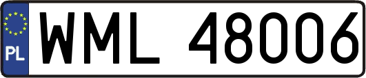 WML48006