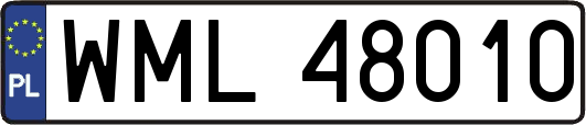 WML48010