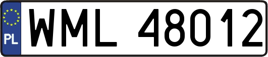 WML48012