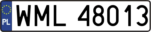 WML48013