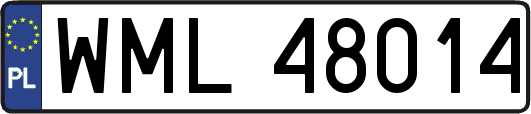 WML48014