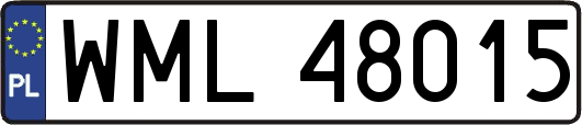 WML48015