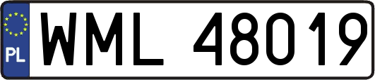 WML48019