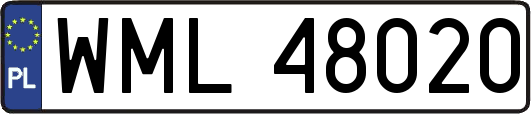 WML48020