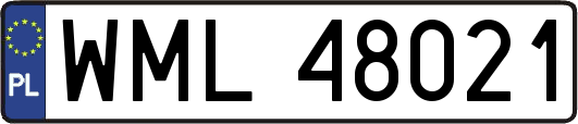 WML48021