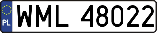 WML48022