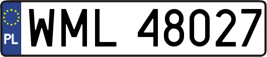 WML48027