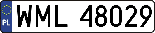 WML48029