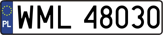 WML48030
