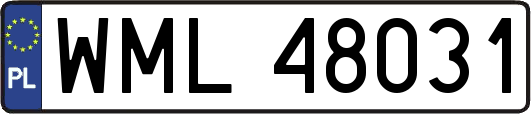 WML48031