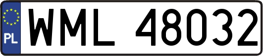 WML48032