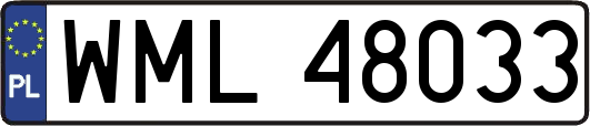 WML48033