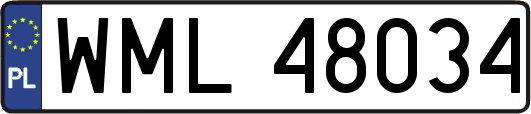 WML48034