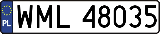 WML48035
