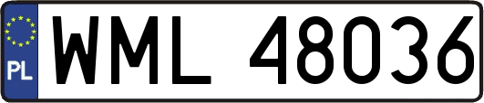 WML48036