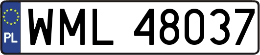 WML48037