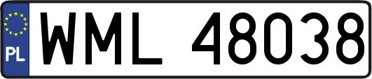 WML48038