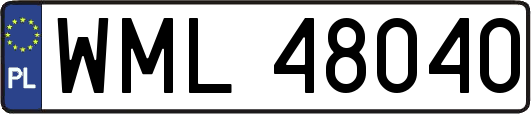WML48040