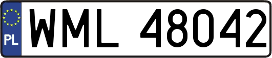 WML48042