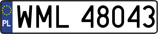 WML48043