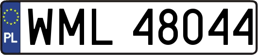 WML48044